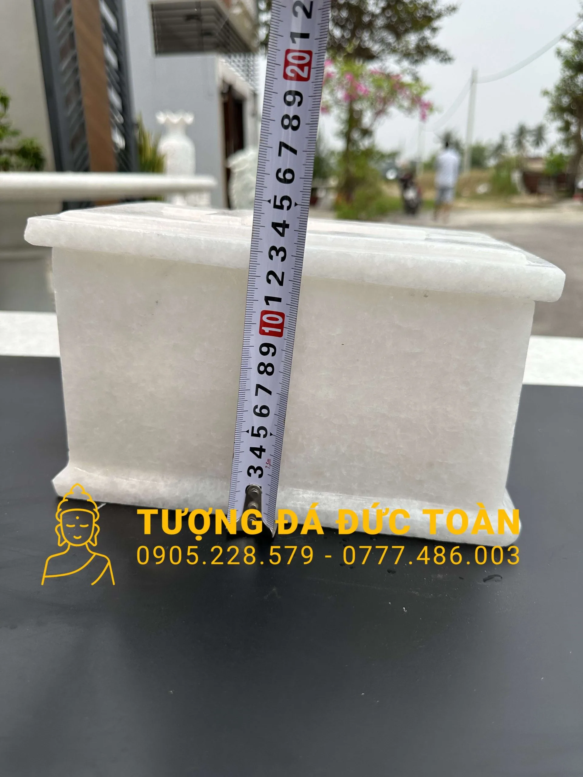 Góc nhìn phụ