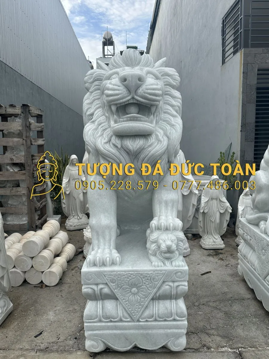 Góc nhìn phụ