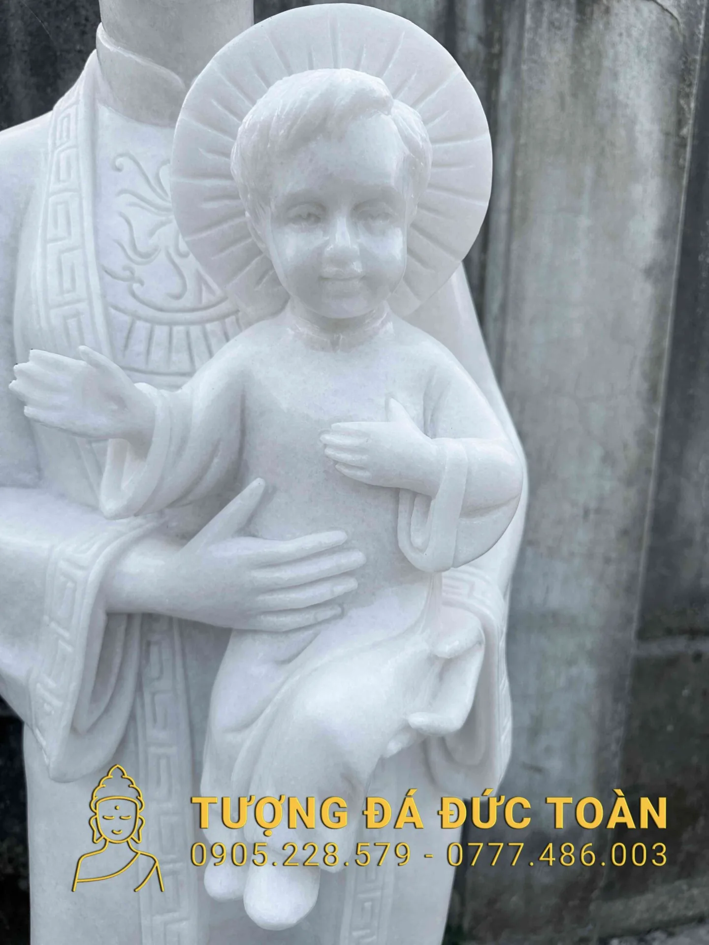 Góc nhìn phụ