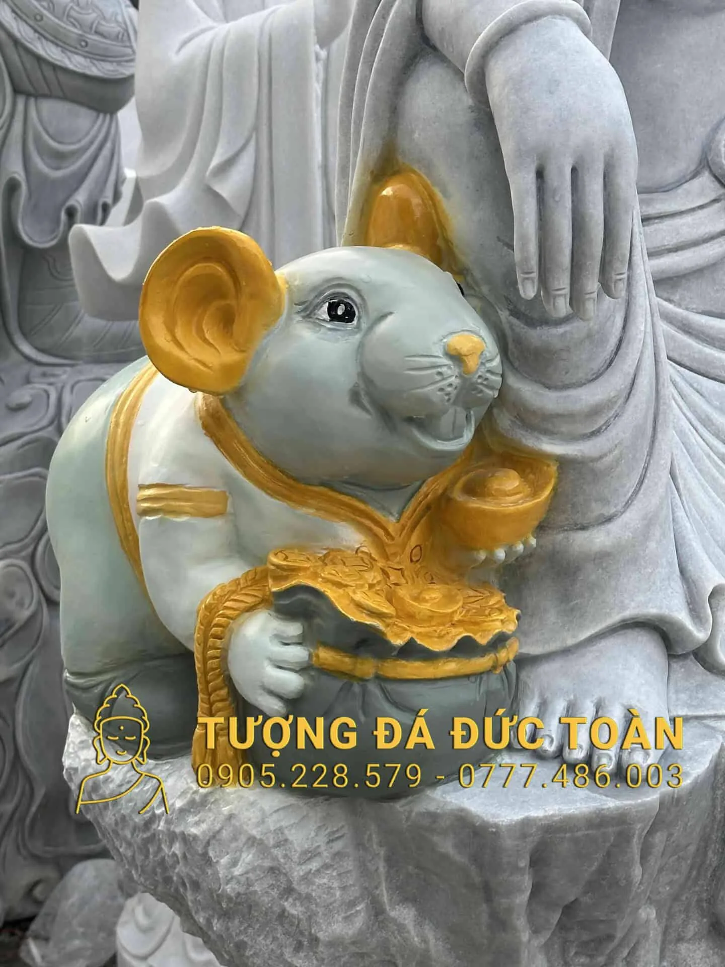 Góc nhìn phụ