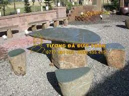 Góc nhìn phụ