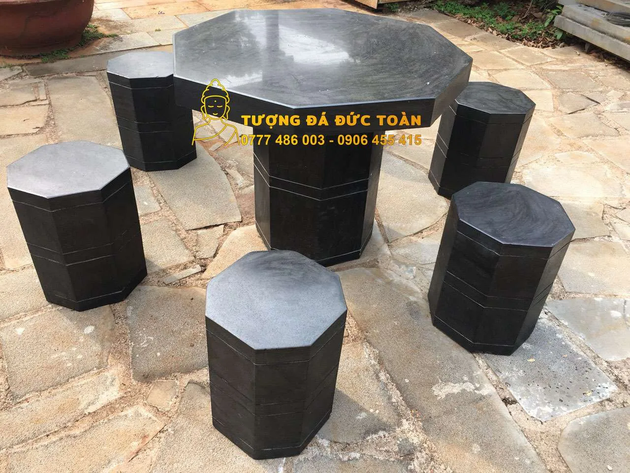 Góc nhìn phụ