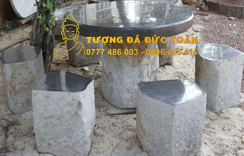 Góc nhìn phụ