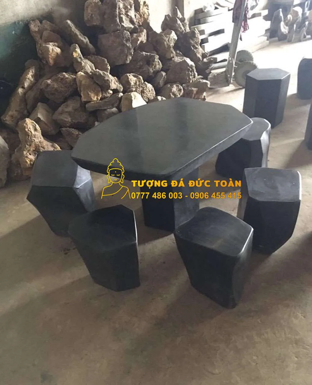Góc nhìn phụ
