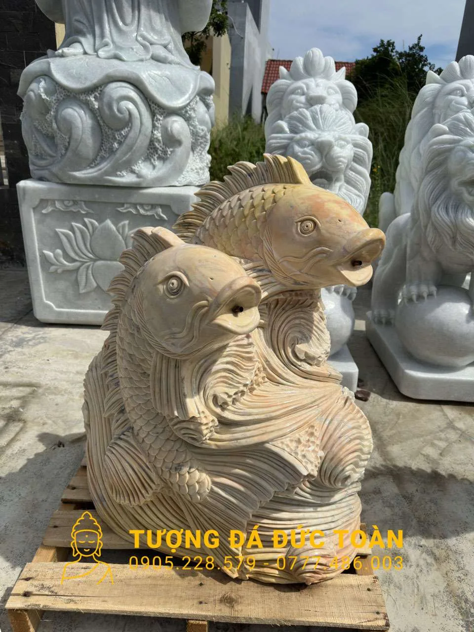 Góc nhìn phụ