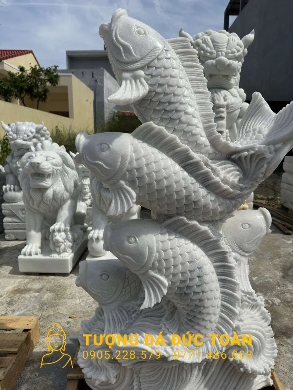 Góc nhìn phụ