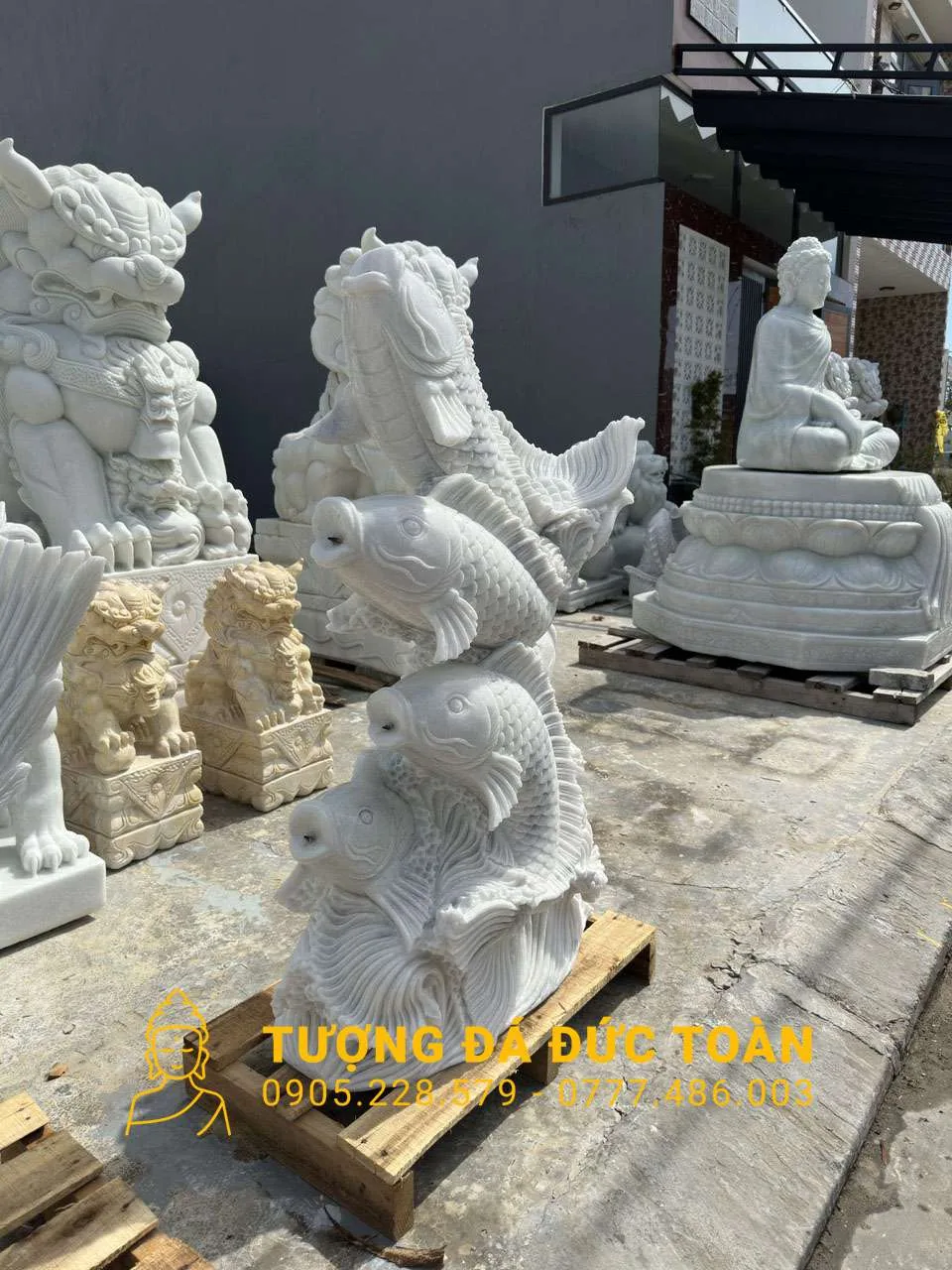 Góc nhìn phụ