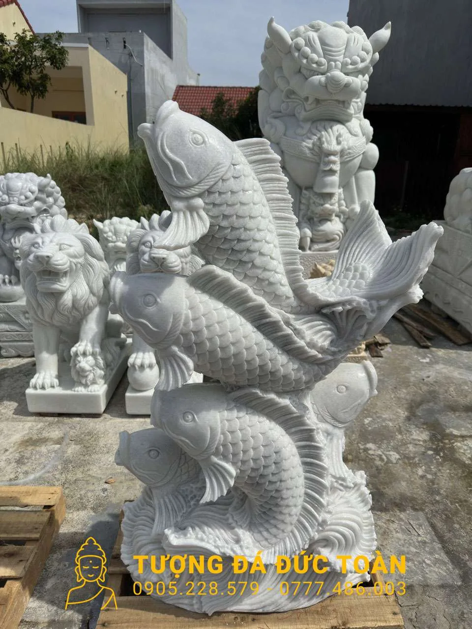 Góc nhìn phụ