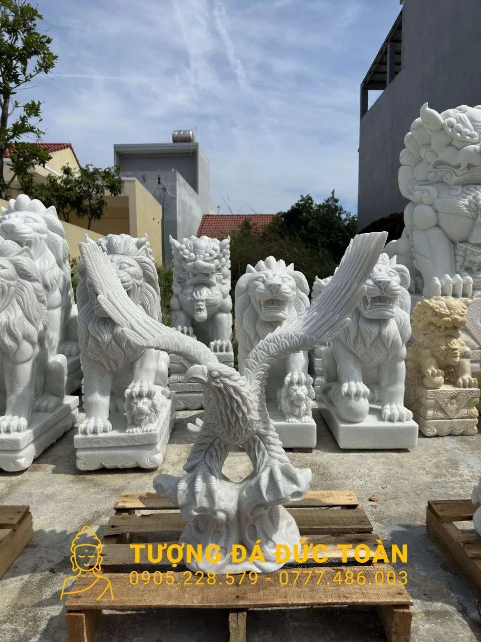 Góc nhìn phụ