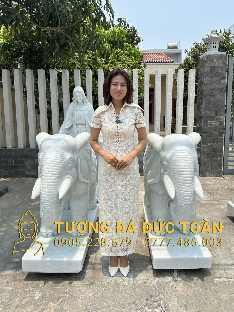 Góc nhìn phụ