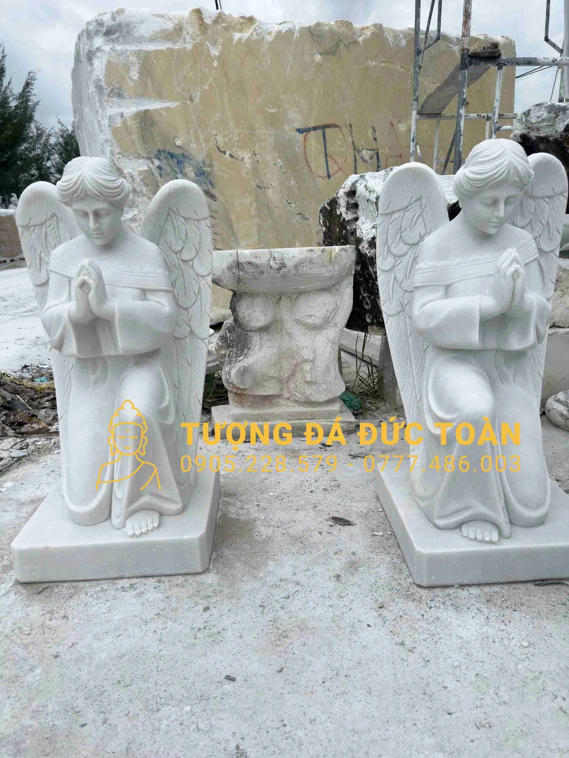 Góc nhìn phụ
