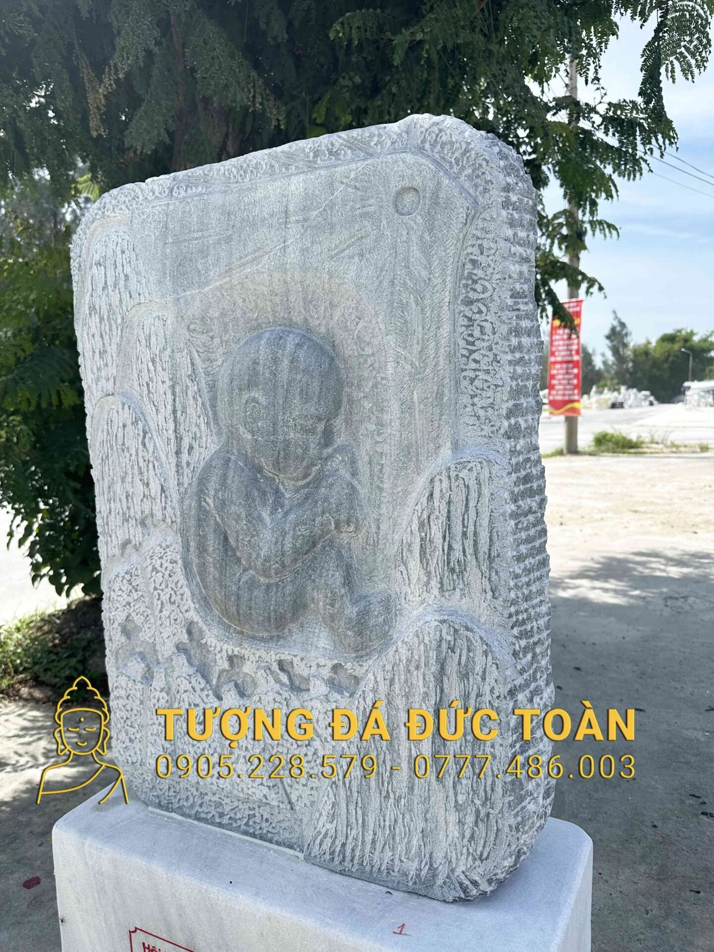 Góc nhìn phụ