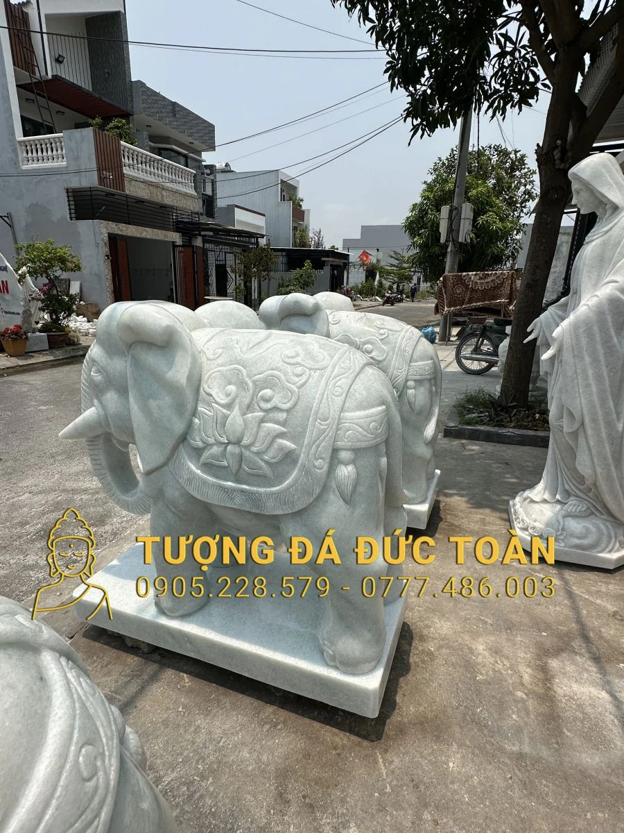 Góc nhìn phụ