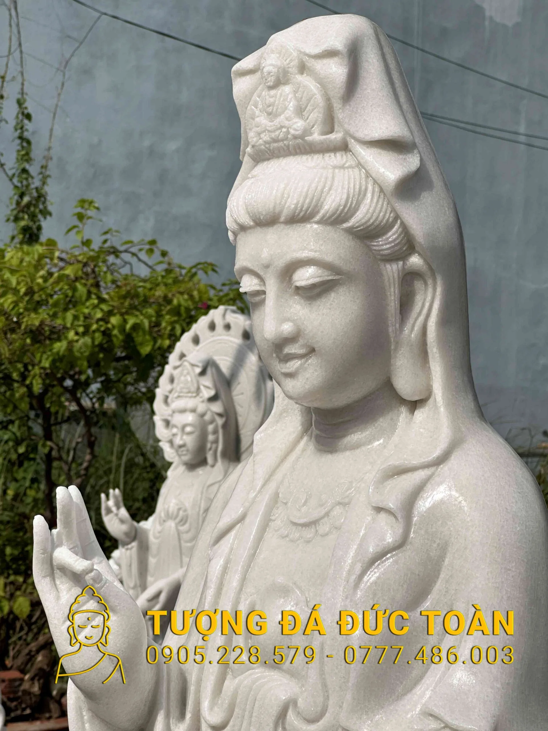 Góc nhìn phụ