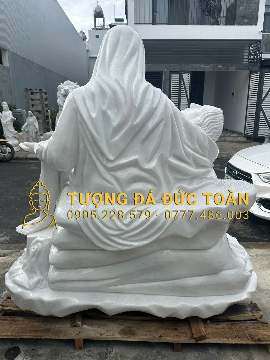 Góc nhìn phụ
