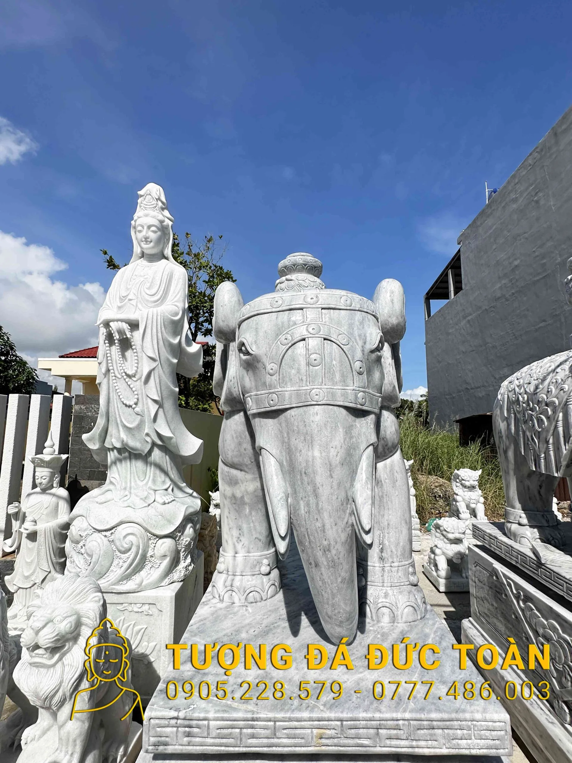 Góc nhìn phụ