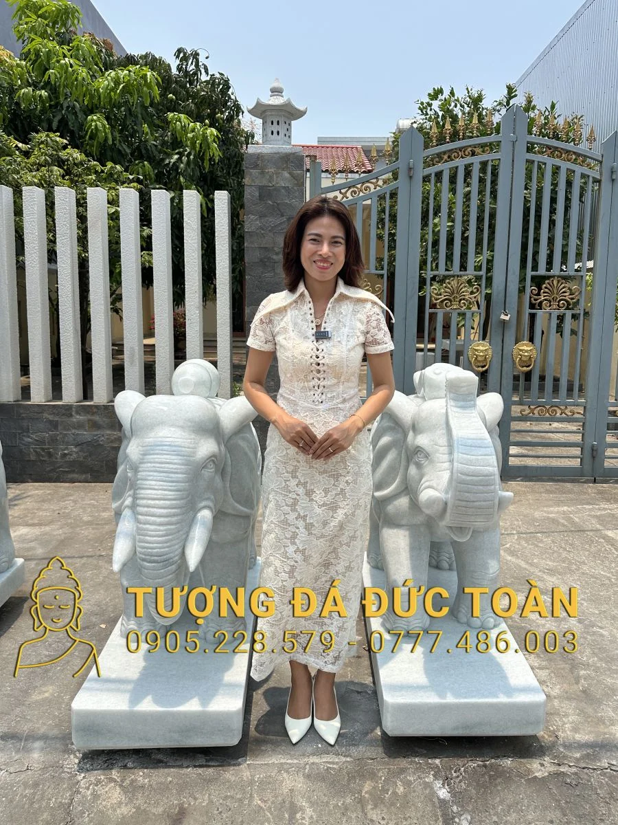 Góc nhìn phụ
