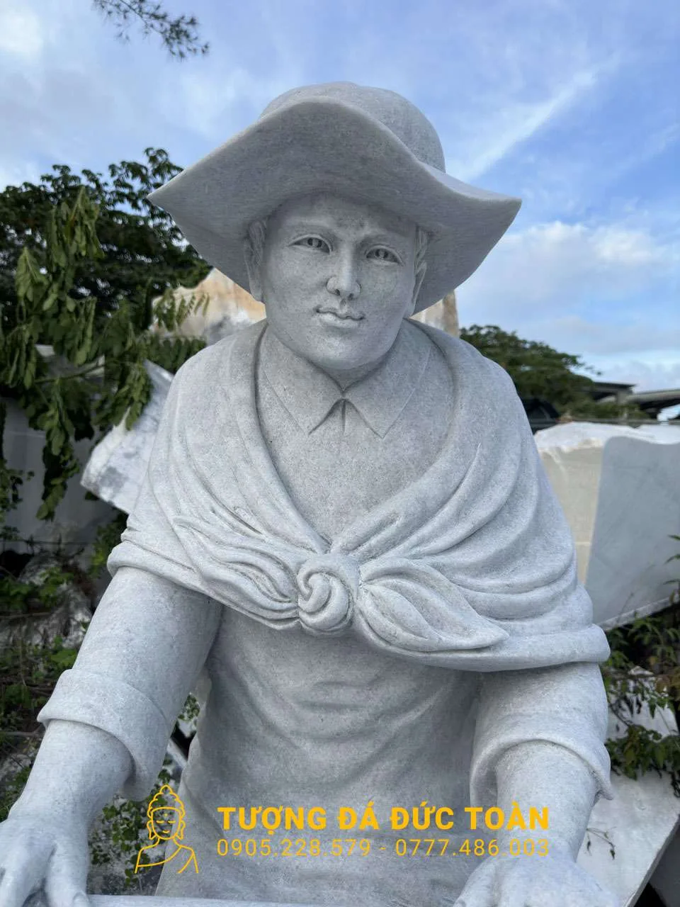 Góc nhìn phụ