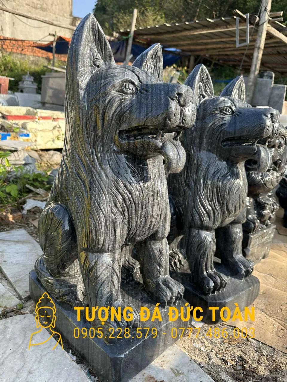 Góc nhìn phụ