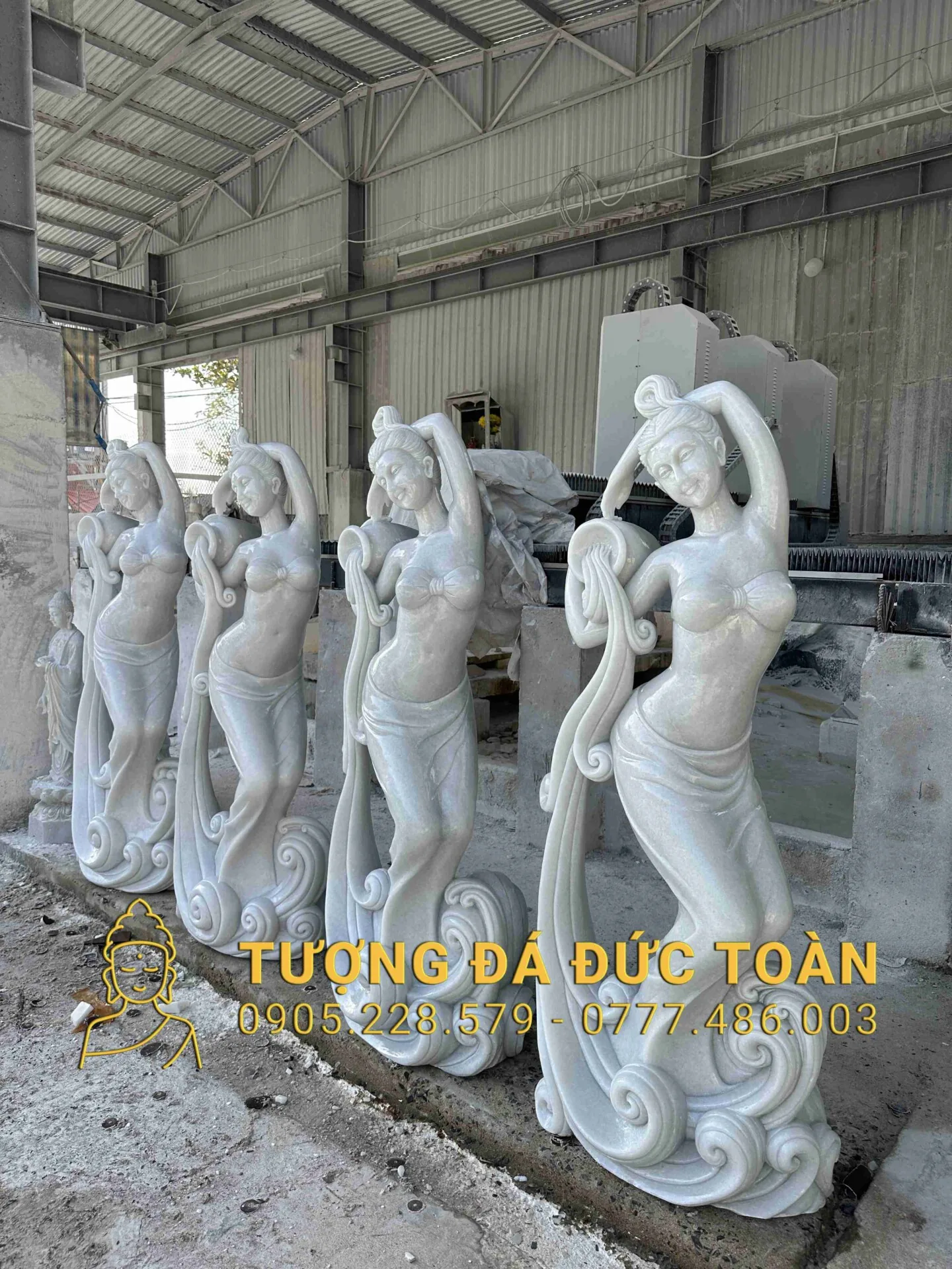 Góc nhìn phụ