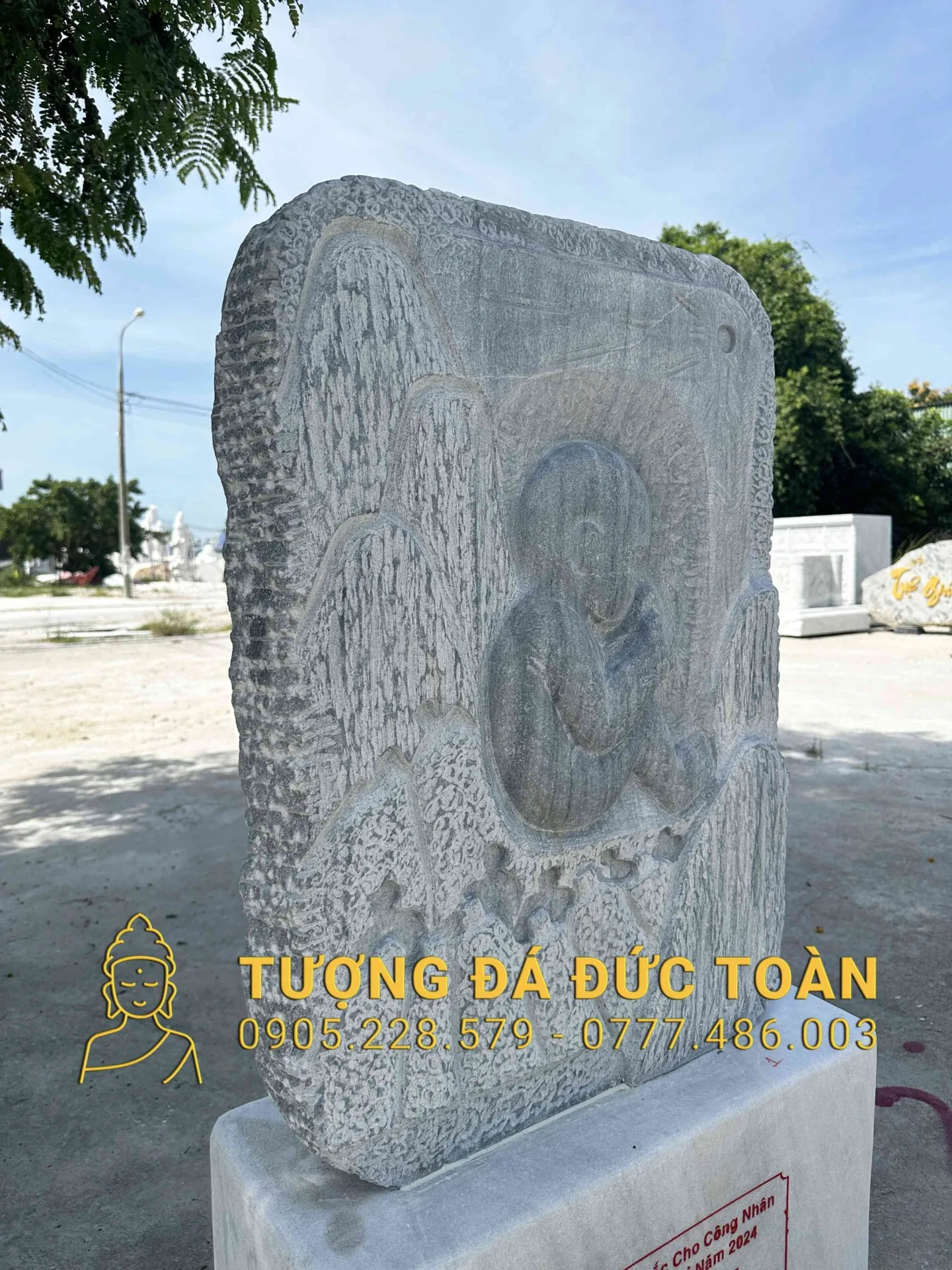 Góc nhìn phụ