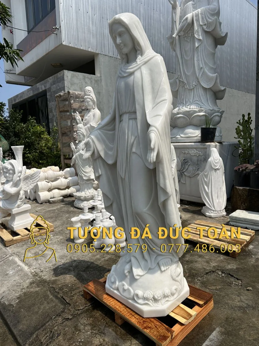 Góc nhìn phụ