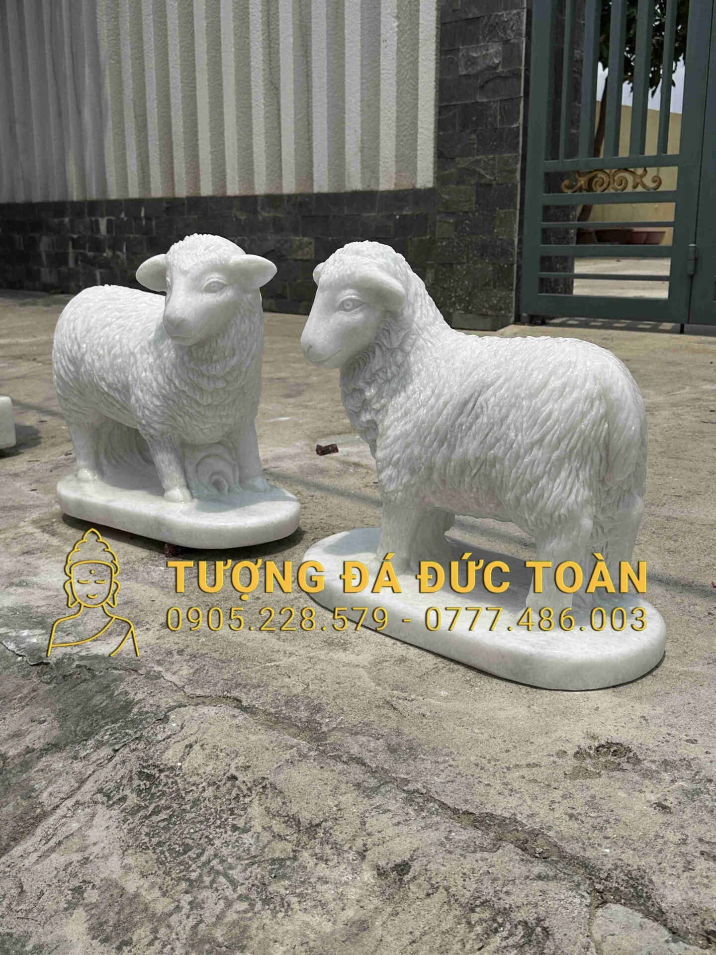 Góc nhìn phụ