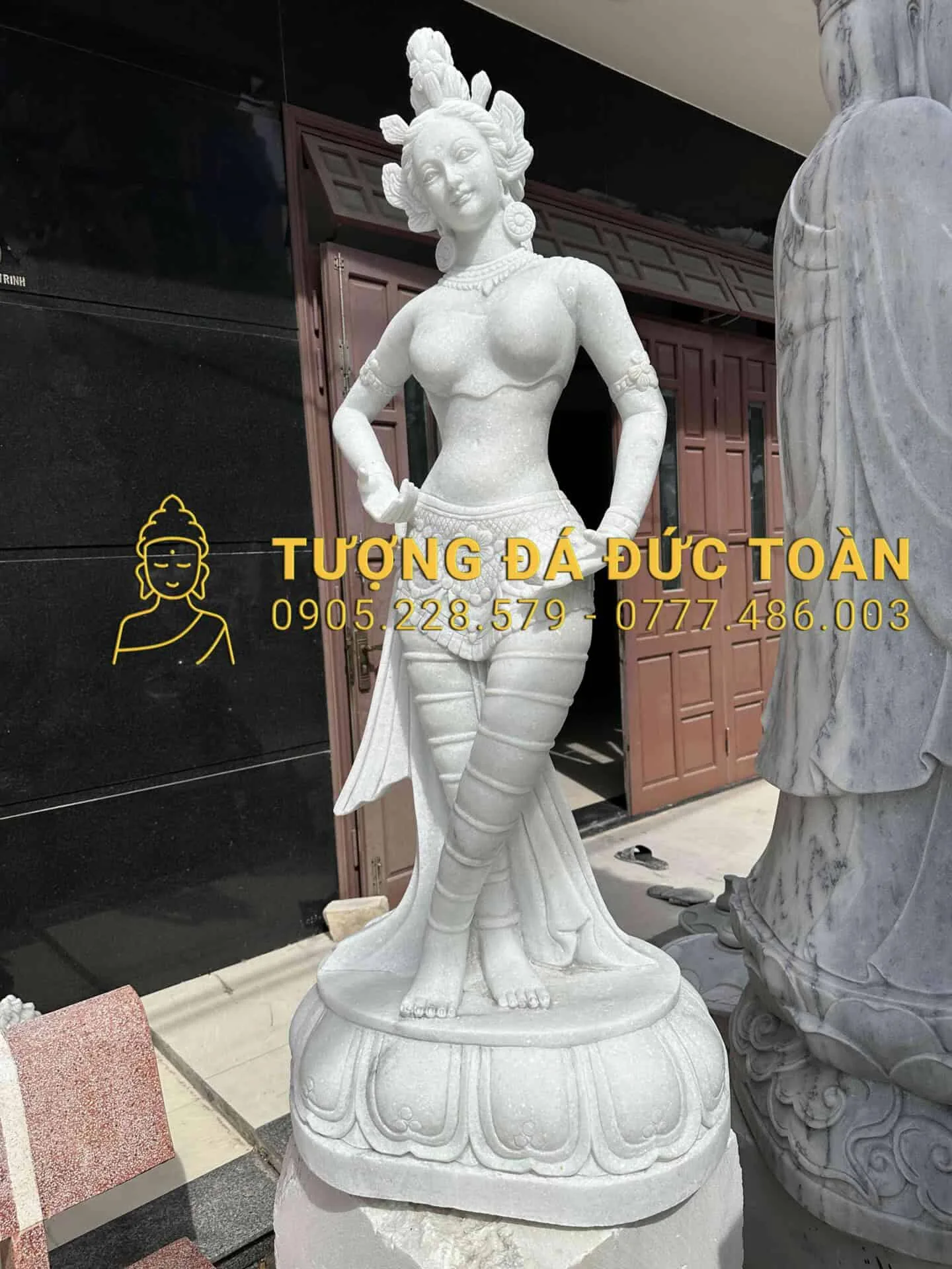 Góc nhìn phụ