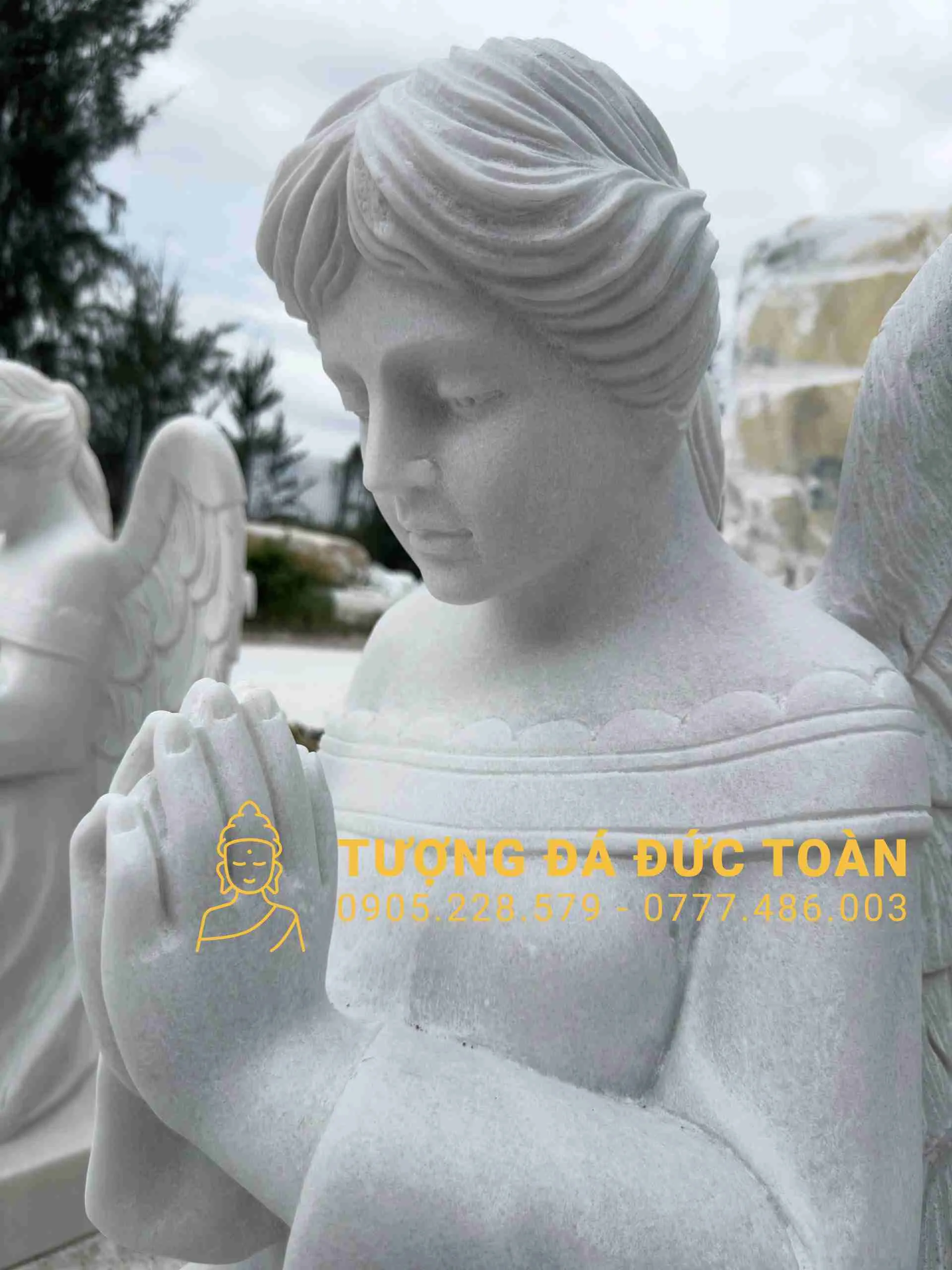 Góc nhìn phụ