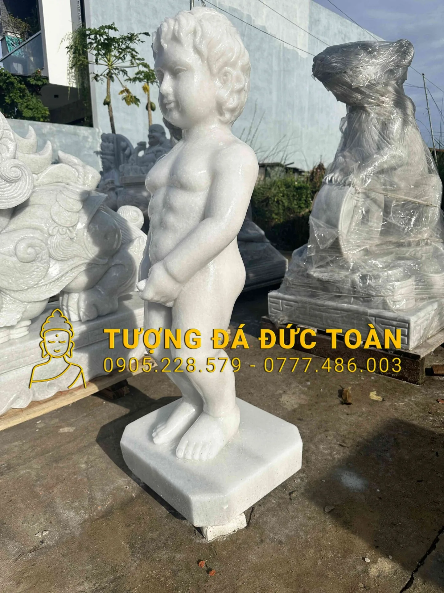 Góc nhìn phụ