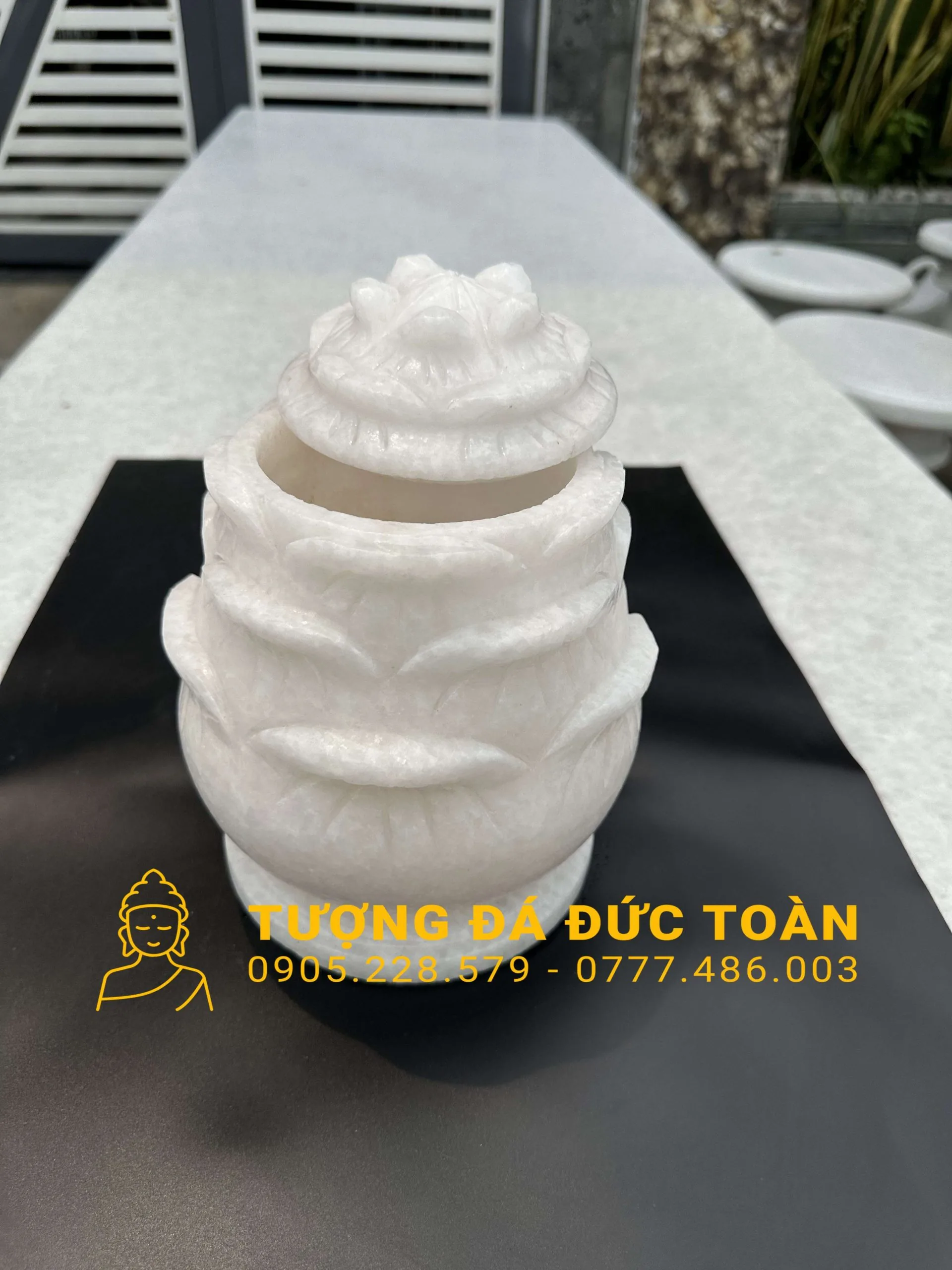 Góc nhìn phụ