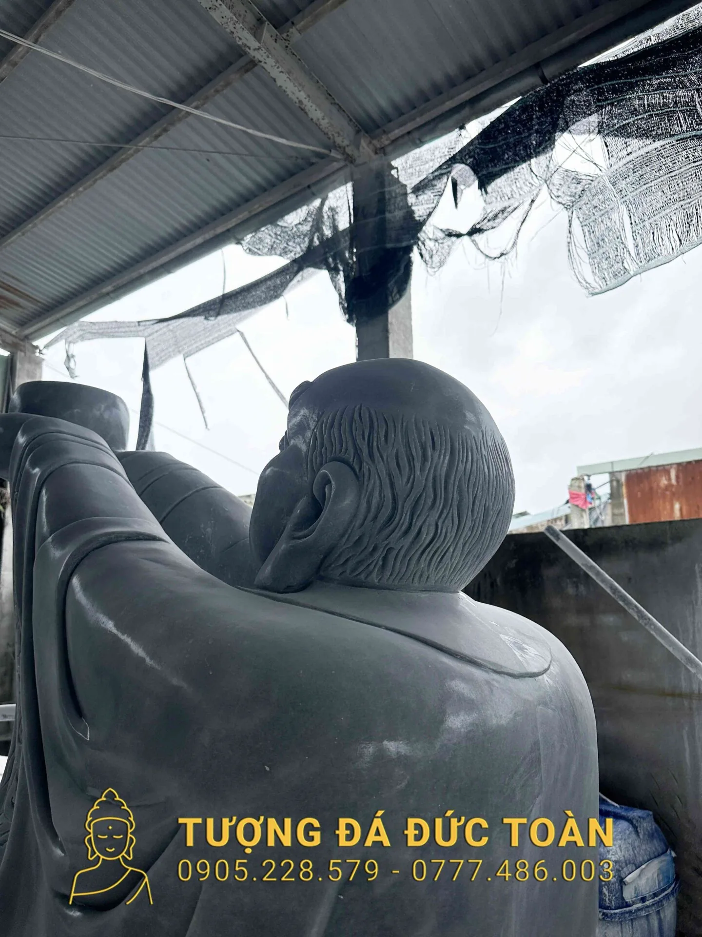 Góc nhìn phụ