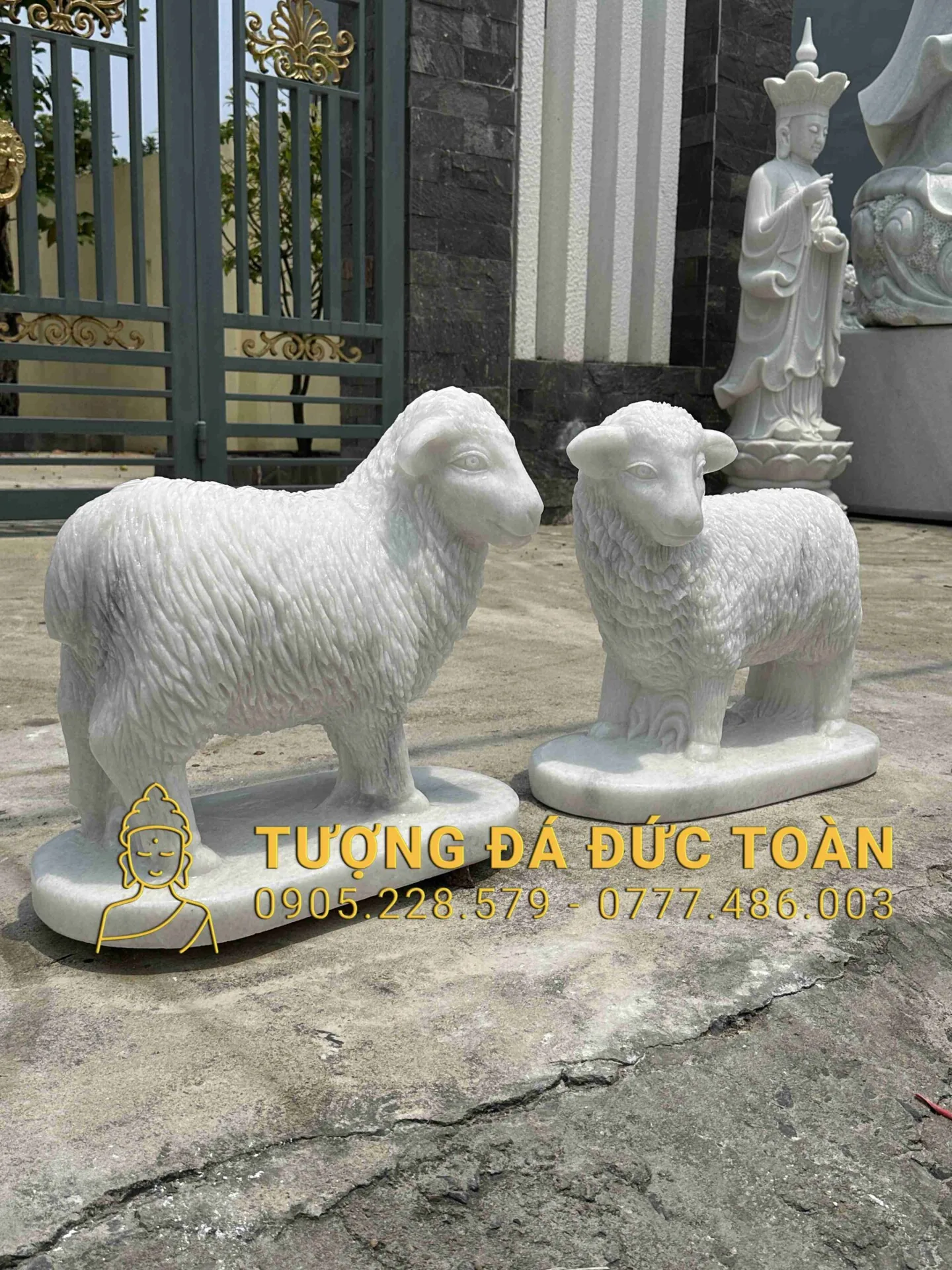 Góc nhìn phụ