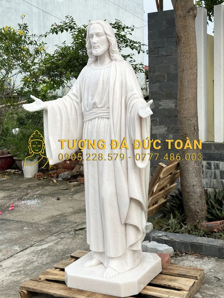 Góc nhìn phụ