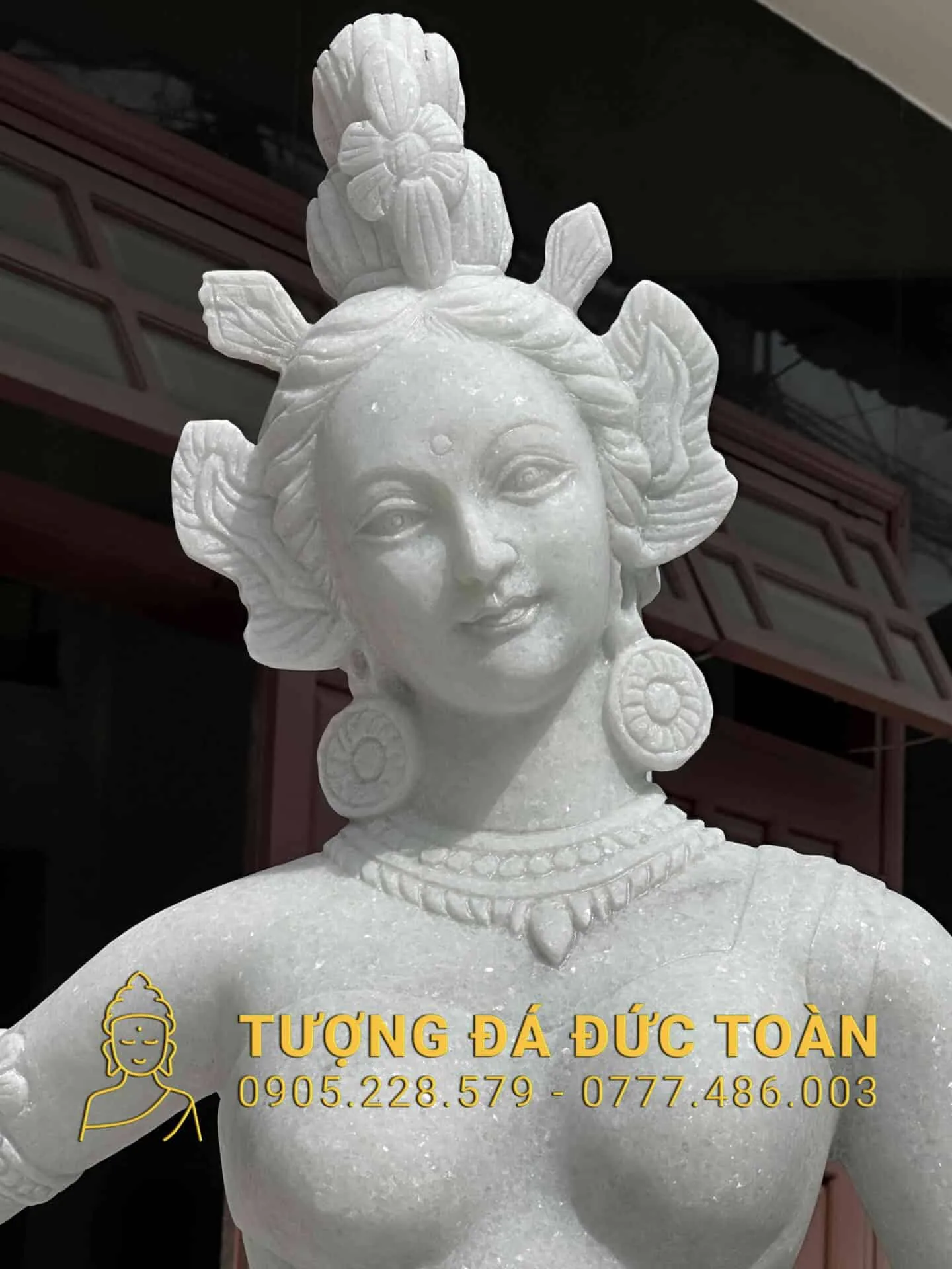 Góc nhìn phụ