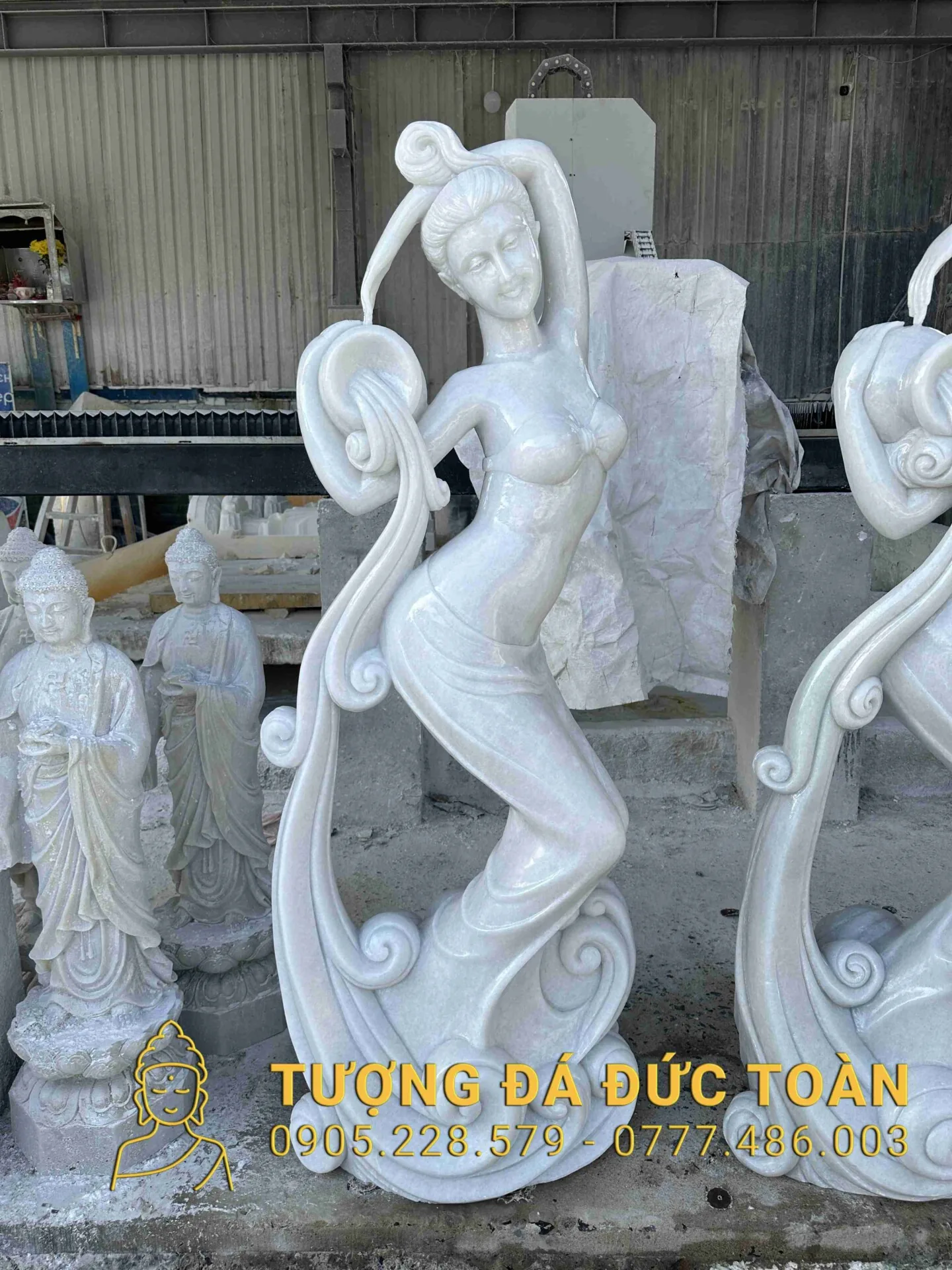 Góc nhìn phụ