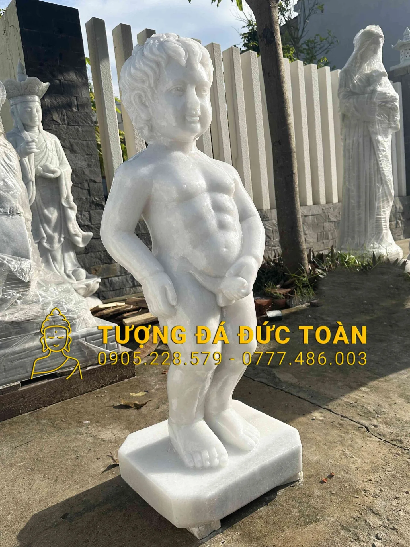 Góc nhìn phụ