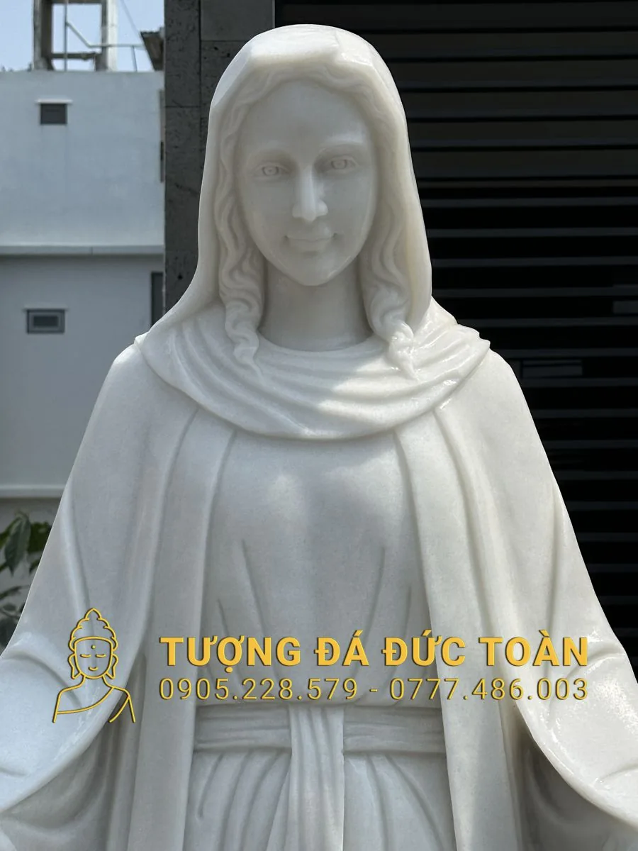 Góc nhìn phụ