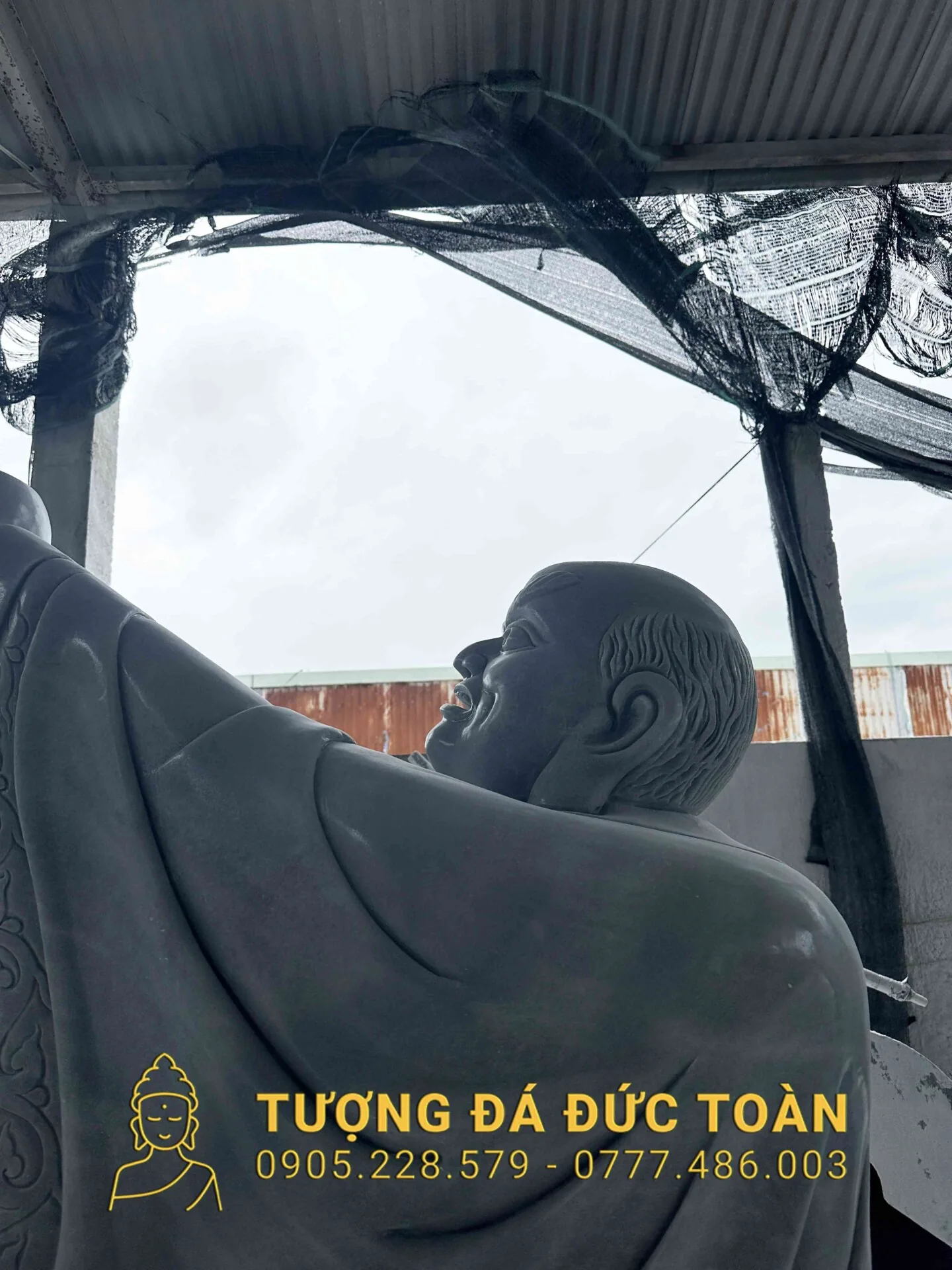 Góc nhìn phụ