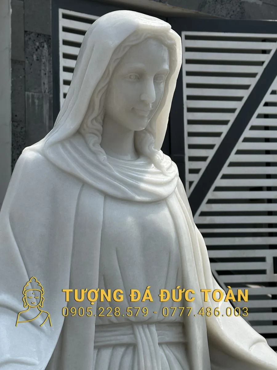 Góc nhìn phụ