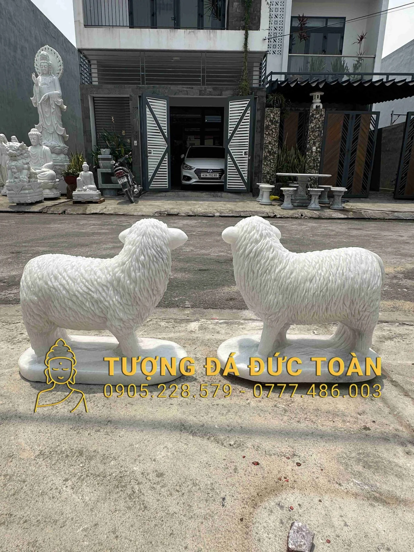 Góc nhìn phụ