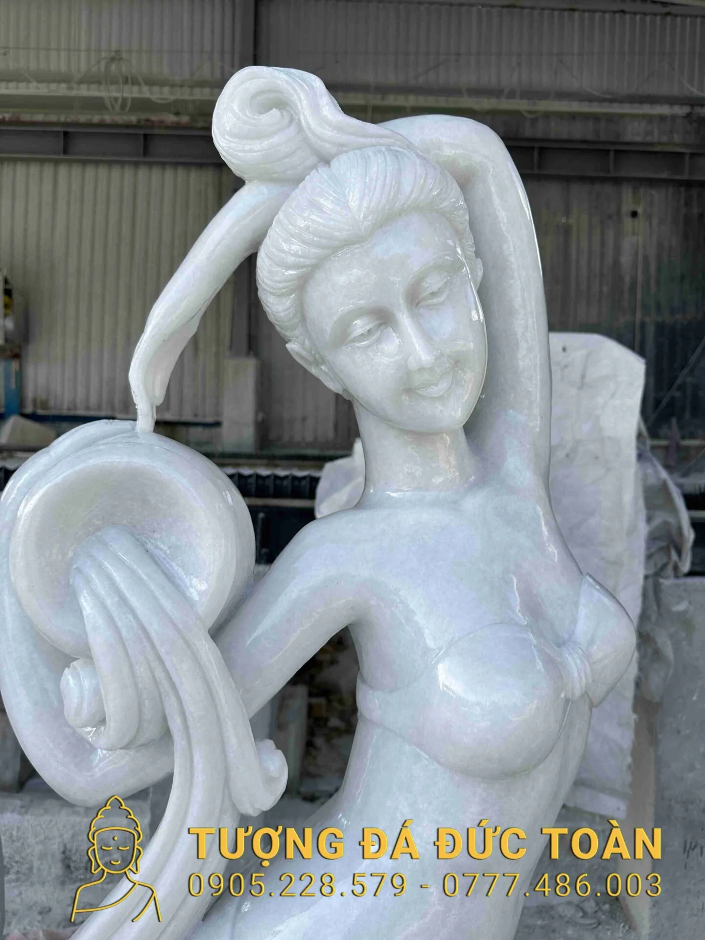 Góc nhìn phụ