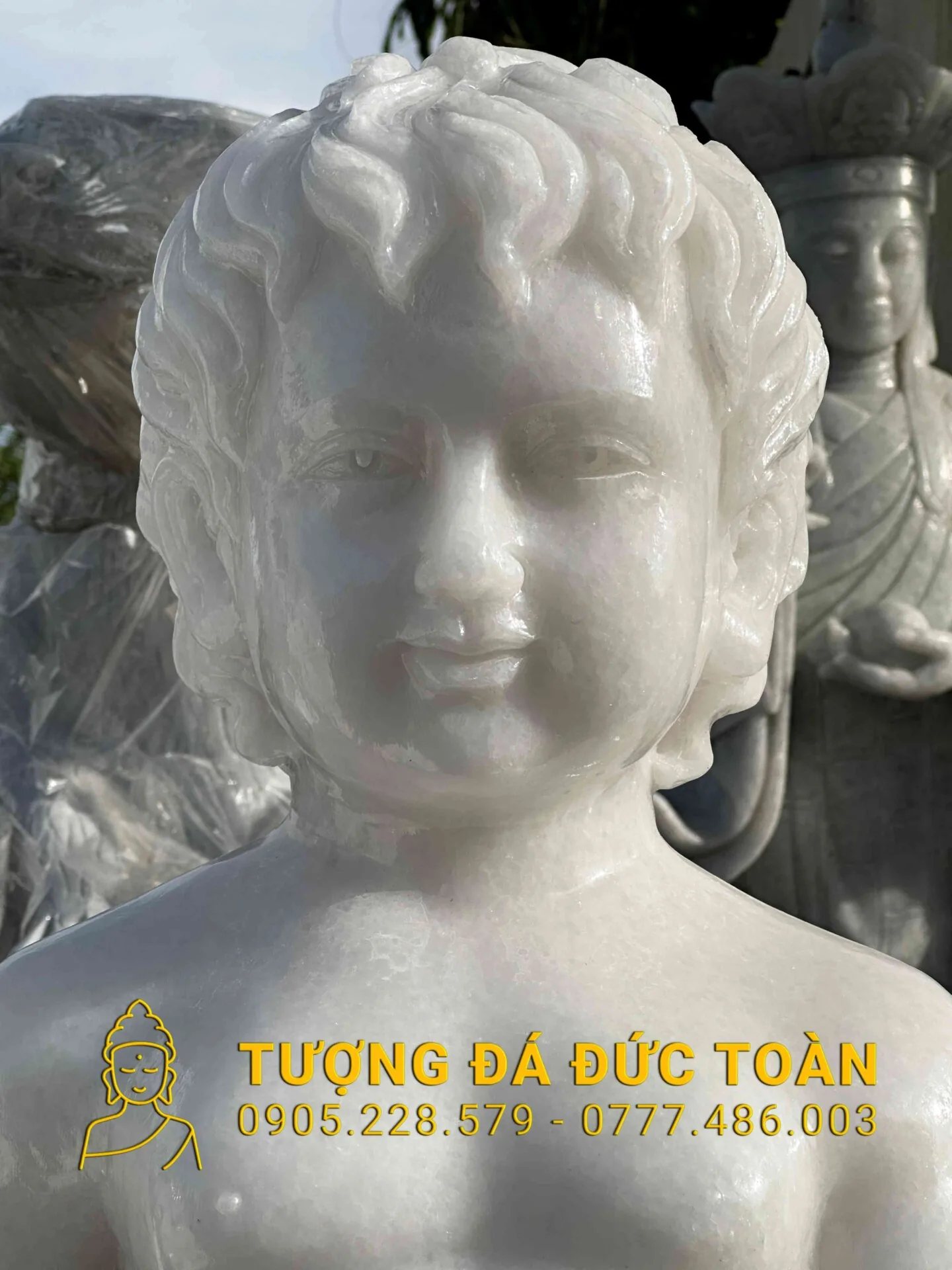 Góc nhìn phụ