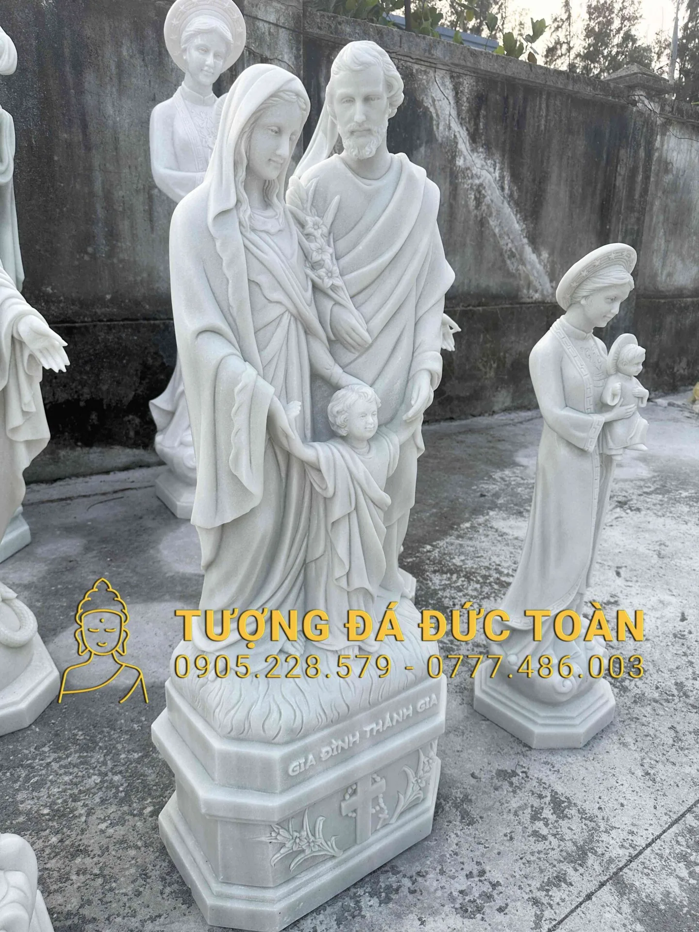 Góc nhìn phụ