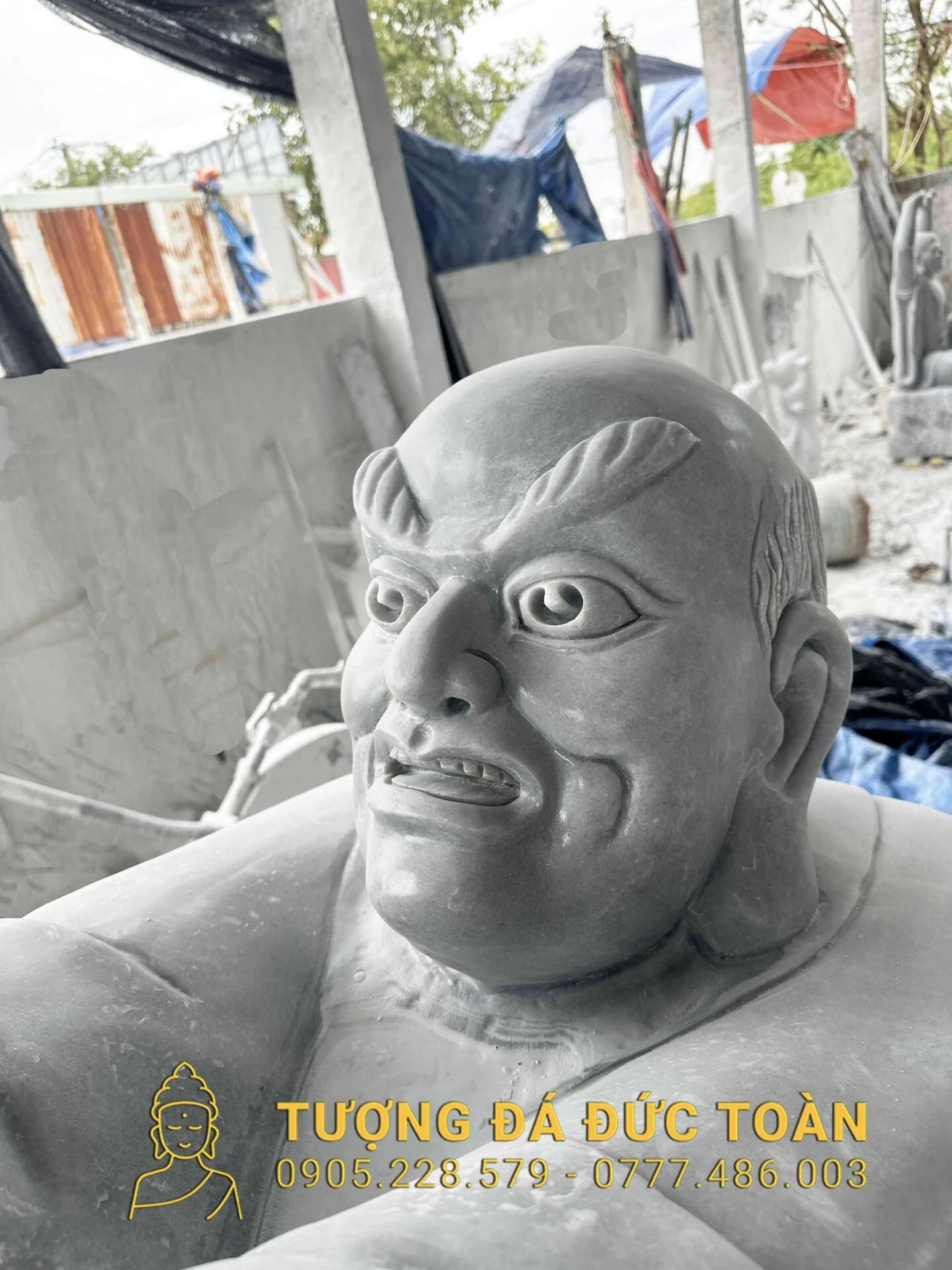 Góc nhìn phụ