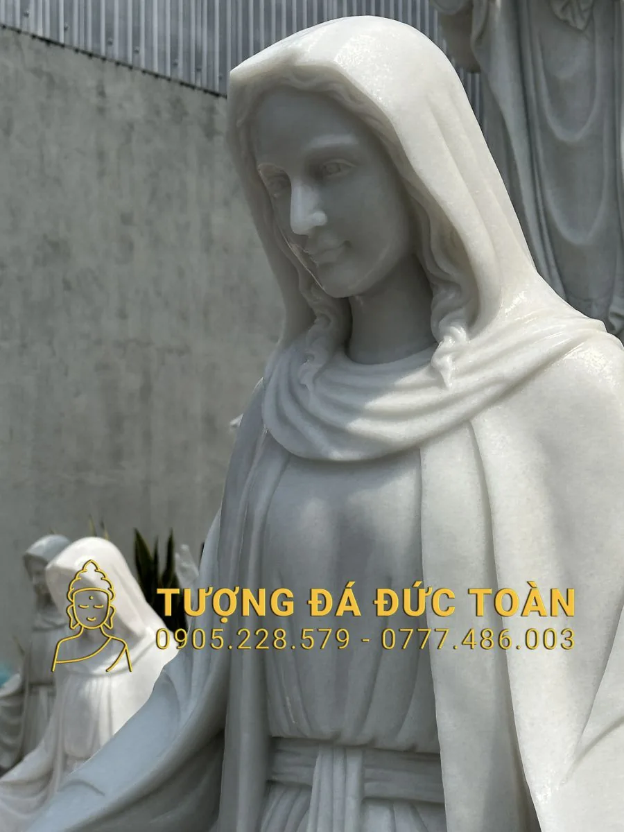 Góc nhìn phụ