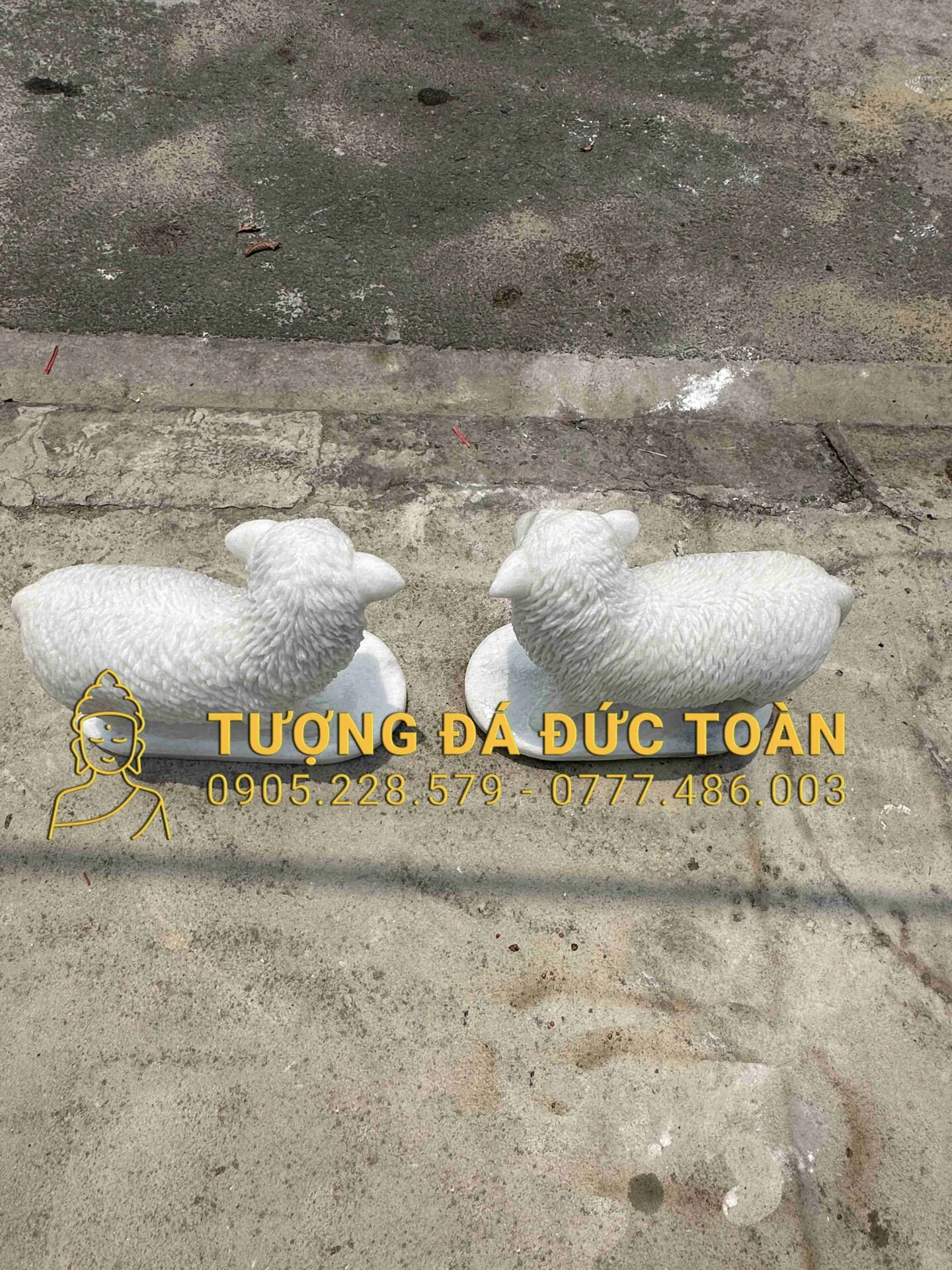 Góc nhìn phụ