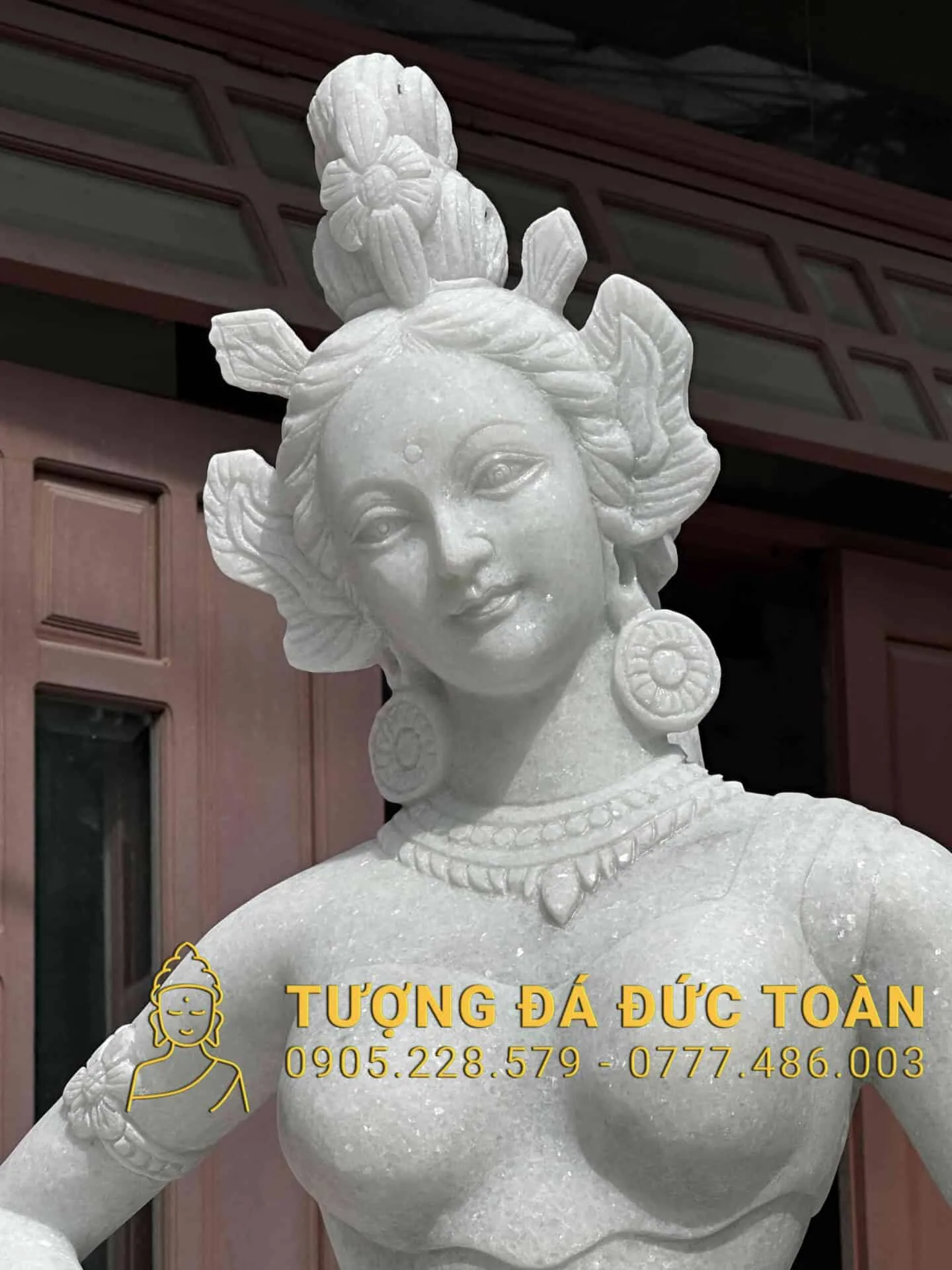 Góc nhìn phụ
