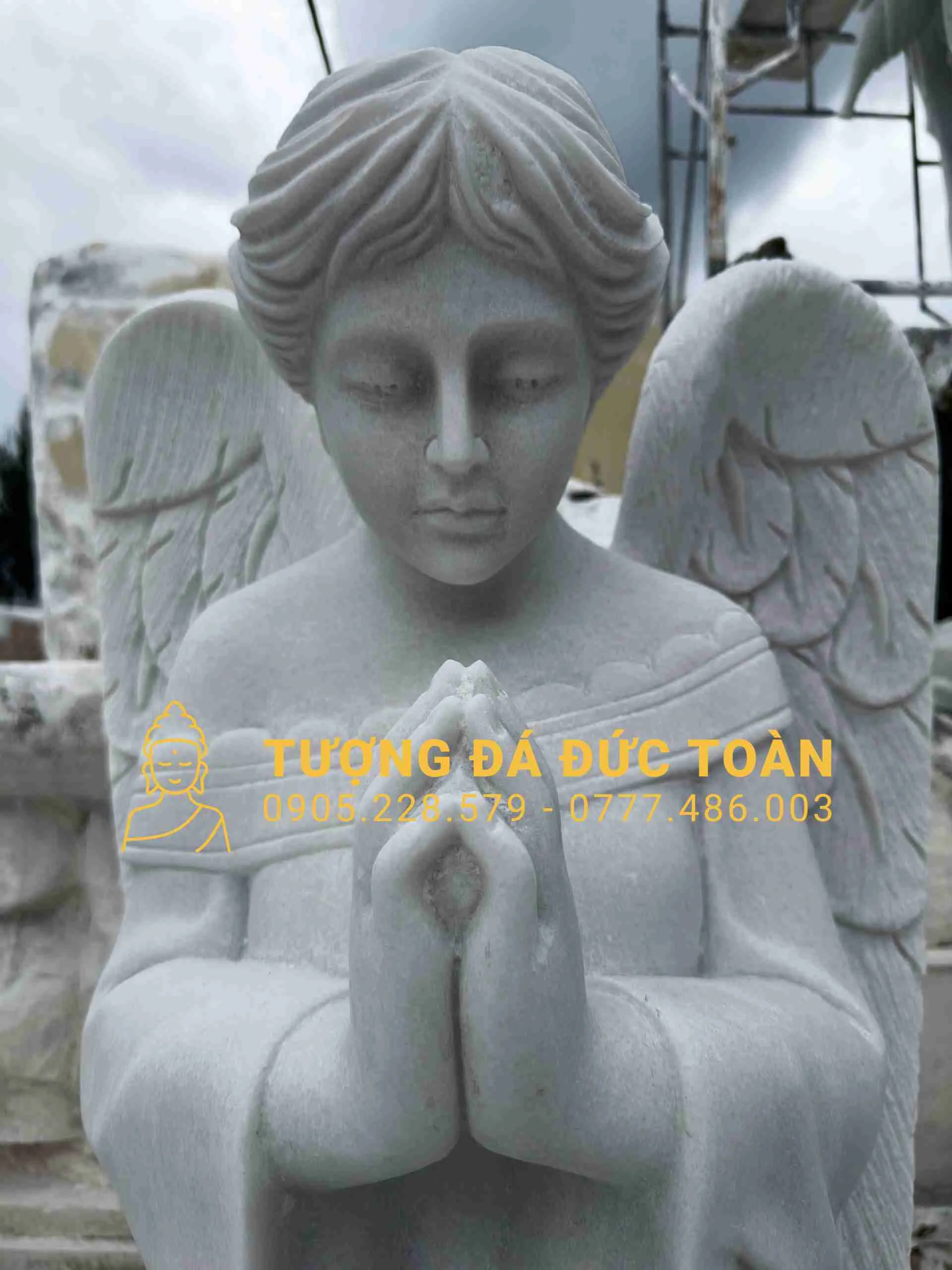 Góc nhìn phụ