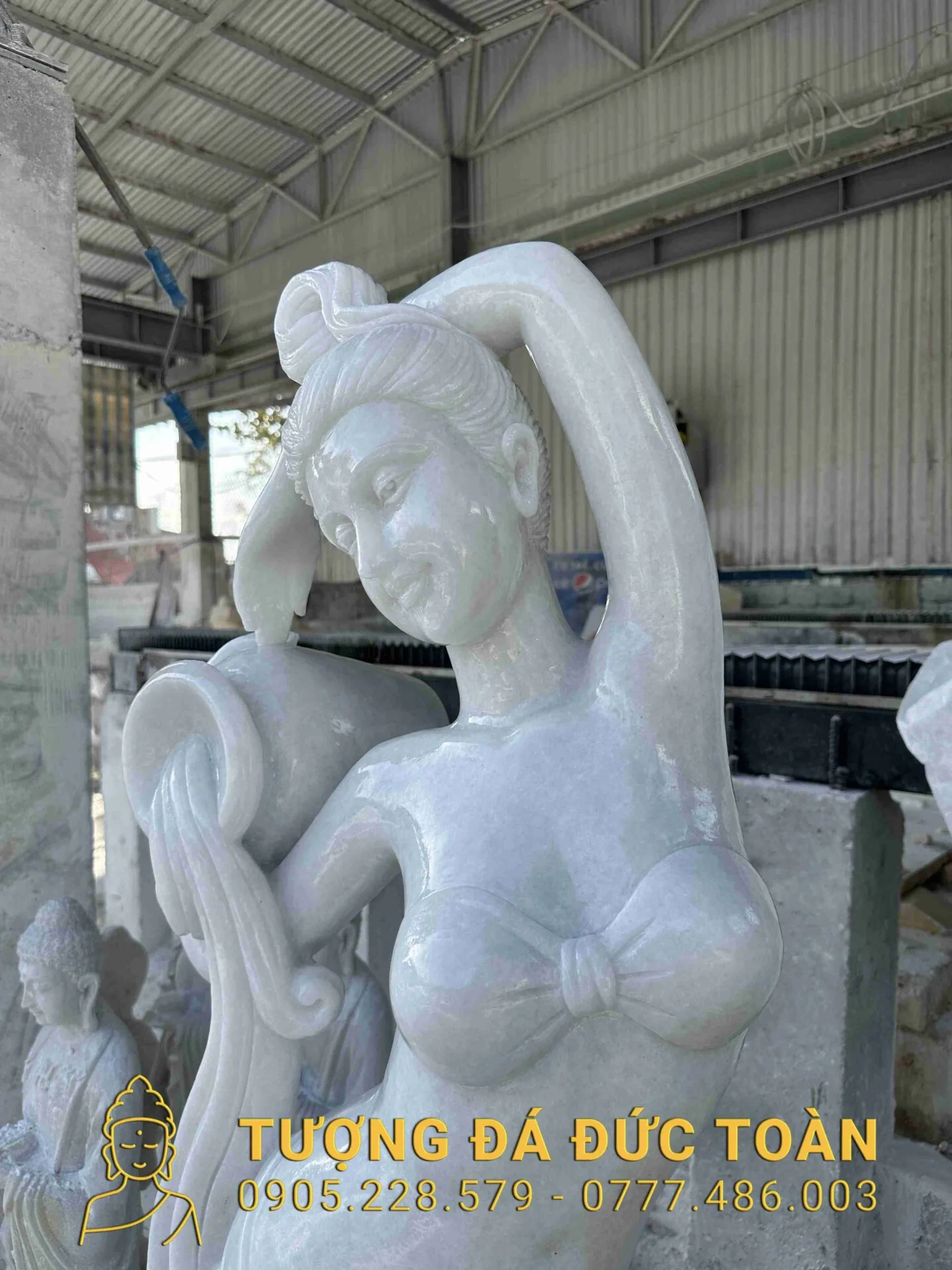 Góc nhìn phụ